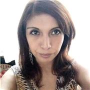 Quimico Farmaceútico Industrial dispuesto a compartir conocimiento a niños